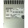 Image 5 : (2) Mitsubishi #MR-J2S-100A AC Servo Drives