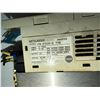 Image 5 : Lot of (4) Mitsubishi Drives