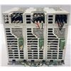 Image 2 : (3) Mitsubishi #MR-J2S-100A AC Servo Drives