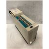 Image 2 : Mitsubishi #MDS-C1-V2-3535 Servo Drive Unit