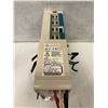 Image 3 : Mitsubishi #MDS-C1-V2-3535 Servo Drive Unit