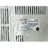 Image 4 : Mitsubishi #MR-J2S-40A-QW219 AC Servo Unit