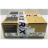 Image 1 : Mitsubishi #MR-J2S-40A-QW219 Servo Amplifier