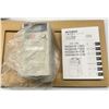Image 2 : Mitsubishi #FR-E520-0.1K Inverter