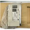 Image 3 : Mitsubishi #FR-E520-0.1K Inverter