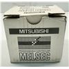 Image 1 : Mitsubishi #FX2N-2DA Programmable Controller