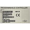 Image 6 : Mitsubishi #FX2N-32CCL Programmable Controller