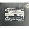 Image 4 : Mitsubishi #A1SJ72T25B Datalink Unit