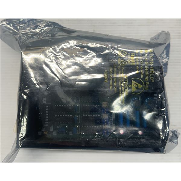 Mitsubishi #A1SD70 Positioning Unit