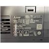Image 4 : Mitsubishi #FR-E720-015SC-NA Inverter w/ Disk
