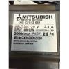 Image 4 : Repaired - Mitsubishi #HC-KFS43-S51 Servo Motor