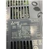 Image 11 : Lot of Misc. Mitsubishi Modules (see pictures for part numbers)