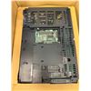Image 3 : Mitsubishi #GT1575V-STBA Graphic Operation Terminal