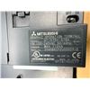 Image 4 : Mitsubishi #GT1575V-STBA Graphic Operation Terminal