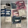 Image 1 : Lot of Misc. Mitsubishi Items