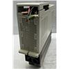 Image 2 : Mitsubishi #MDS-B-V2-3535 Servo Drive Unit