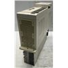 Image 3 : Mitsubishi #MDS-B-V2-3535 Servo Drive Unit