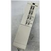 Image 1 : Mitsubishi #MDS-C1-SP-110 Servo Drive Unit