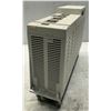 Image 3 : Mitsubishi #MDS-C1-SP-110 Servo Drive Unit