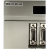 Image 4 : Mitsubishi #MDS-C1-SP-110 Servo Drive Unit