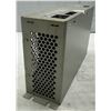 Image 2 : Mitsubishi #PD25A Power Supply Unit