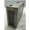 Image 3 : Mitsubishi #PD25A Power Supply Unit