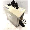 Image 1 : Mitsubishi #MDS-B-SVJ2-20 Servo Drive Unit