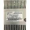 Image 3 : Mitsubishi #MDS-B-SVJ2-20 Servo Drive Unit