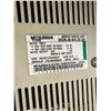 Image 4 : (2) Mitsubishi #MDS-B-SVJ2-20 Servo Drive Units