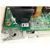 Image 3 : Mitsubishi #FCU6-DX221 DIO Unit