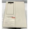 Image 1 : Mitsubishi #FR-A220-5.5K-U3 Inverter