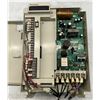 Image 4 : Mitsubishi #FR-A220-5.5K-U3 Inverter
