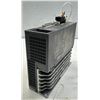 Image 3 : Mitsubishi #MR-JE-40A AC Servo Driver