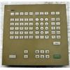 Image 1 : Mitsubishi #BN634A902G51 Operator Panel