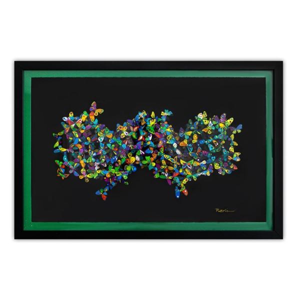 Tide by Govezensky, Patricia