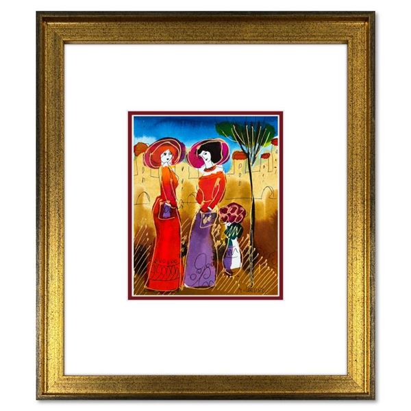 Untitled by Leider Original