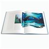 Image 4 : 25 Years at Sea by Wyland,