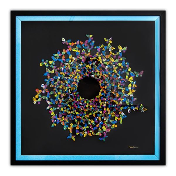 Sunlight by Govezensky, Patricia