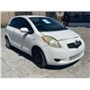 Image 2 : TOYT YARIS 2008 APP/DUP-T/EXP-ONLY