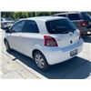 Image 4 : TOYT YARIS 2008 APP/DUP-T/EXP-ONLY