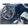 Image 5 : TOYT YARIS 2008 APP/DUP-T/EXP-ONLY