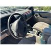 Image 5 : JEEP GD CHEROKEE 1999 SALV T/DONATION