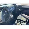 Image 5 : HOND CR-V 2011 O/S-SALV-T-DON SMOG