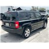 Image 3 : JEEP PATRIOT 2010 SALV T/DONATION