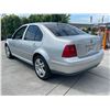 Image 4 : VOLK JETTA 2002 T-DONATION