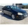 Image 2 : VOLK JETTA 2007 T-DONATION