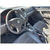 Image 5 : VOLK JETTA 2007 T-DONATION