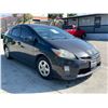 Image 2 : TOYT PRIUS 2010 T-DON - SMOG