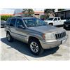 Image 2 : JEEP  GD CHEROKEE 1999 APP  DUP/T-DON