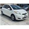 Image 2 : TOYT YARIS 2009 APP  DUP/T-DON